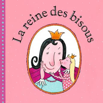 [French] - La reine des bisous