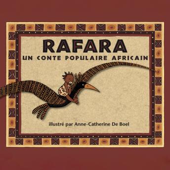 [French] - Rafara