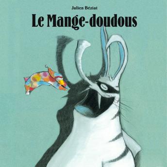 [French] - Le Mange-doudous