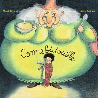 [French] - Cornebidouille