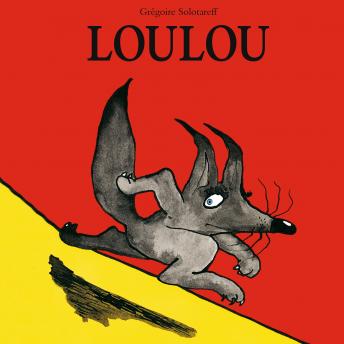 [French] - Loulou