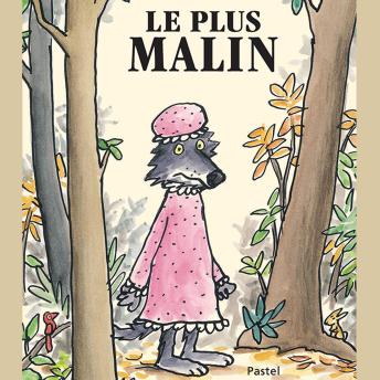 [French] - Le plus malin