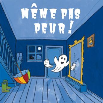 [French] - Même pas peur !