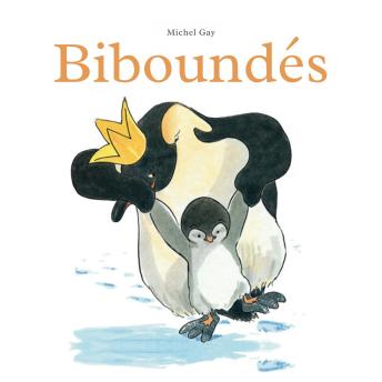 [French] - Biboundés