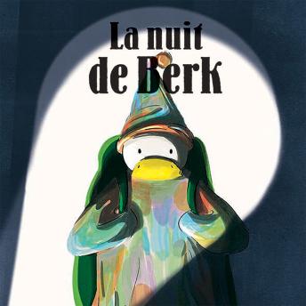 [French] - La nuit de Berk