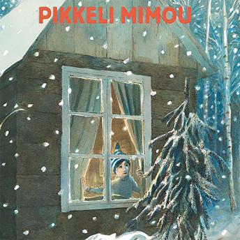 [French] - Pikkeli Mimou