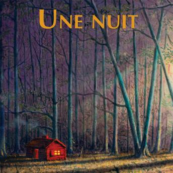 [French] - Une nuit