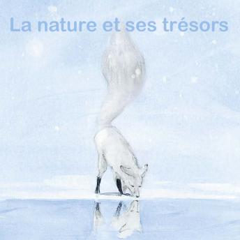 [French] - La nature et ses trésors