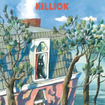 [French] - Killiok