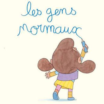[French] - Les gens normaux