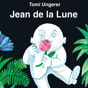 [French] - Jean de la Lune