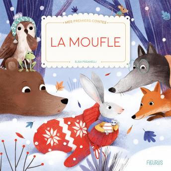 [French] - La Moufle