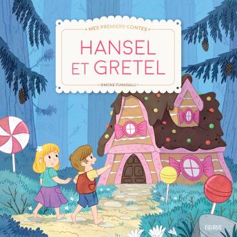 [French] - Hansel et Gretel