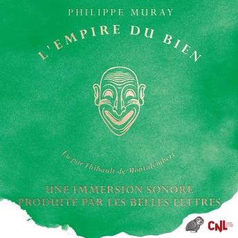 [French] - L'Empire du bien
