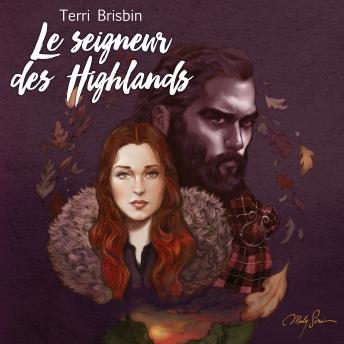 [French] - Le seigneur des Highlands
