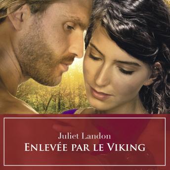 [French] - Enlevée par le Viking