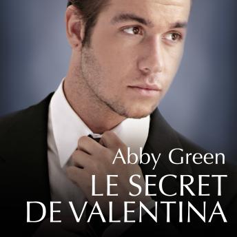 [French] - Le secret de Valentina