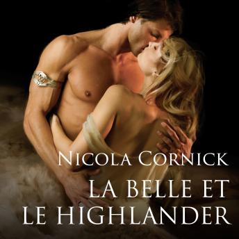 [French] - La belle et le Highlander