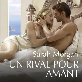 [French] - Un rival pour amant