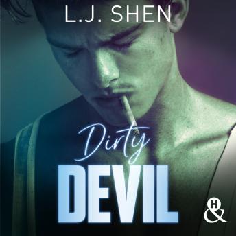 [French] - Dirty Devil