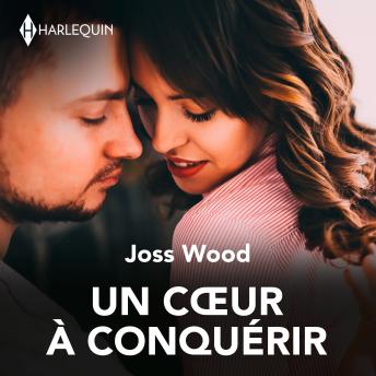 [French] - Un cœur à conquérir