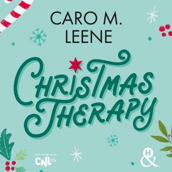 [French] - Christmas Therapy