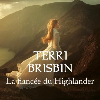 [French] - La fiancée du Highlander