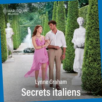 [French] - Secrets italiens