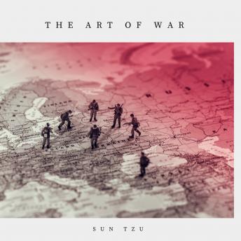 Art of War sample.