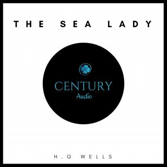 The Sea Lady