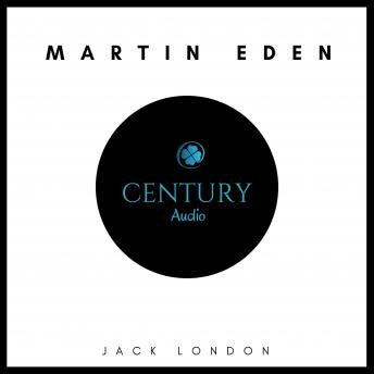 Access Must-Have Full Audiobooks in Literature, Essays & Anthologies