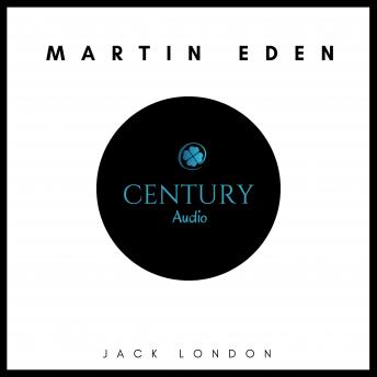 Martin Eden