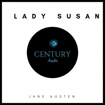 Lady Susan