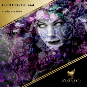 [Spanish] - Las flores del mal