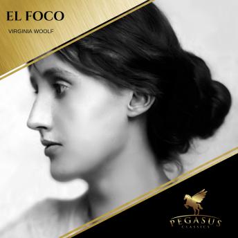 [Spanish] - El Foco