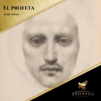 [Spanish] - El profeta