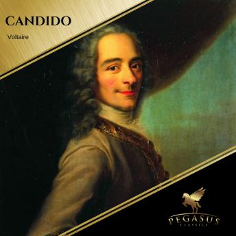 [Spanish] - Candido