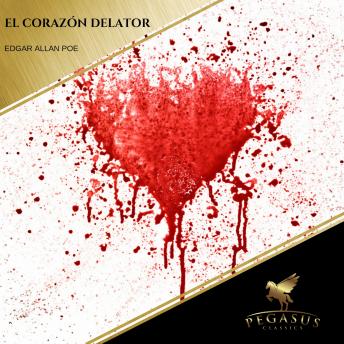 [Spanish] - El Corazon Delator