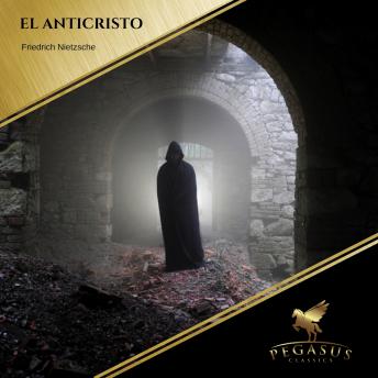 [Spanish] - El Anticristo