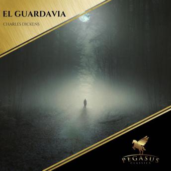 [Spanish] - El Guardavia