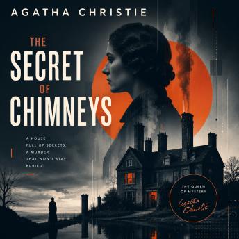 The Secret of Chimneys