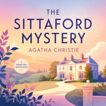 The Sittaford Mystery