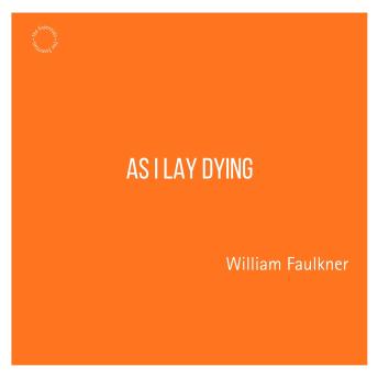 As I Lay Dying