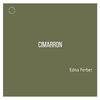 Cimarron