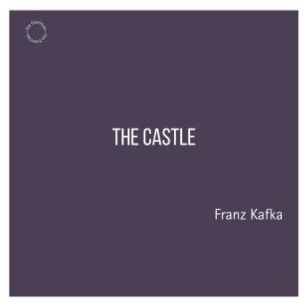 [French] - The Castle