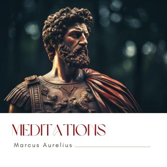 Download Best Full Audiobooks in Literature, Classics
