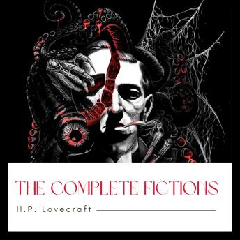 Download Best Full Audiobooks in Literature, Classics