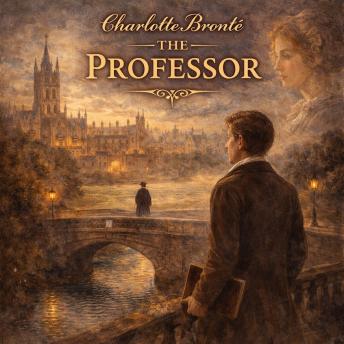 The Professor
