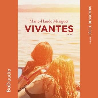 [French] - Vivantes (Version Originale)