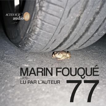 [French] - 77
